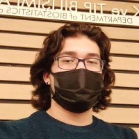 Burak the Scientist (@burak_scientist) Twitter profile photo