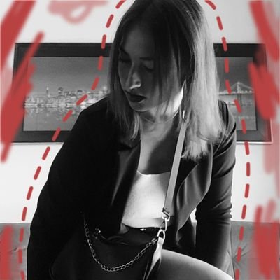 ayesabs's profile picture. cada dia mais perto do acopalipse