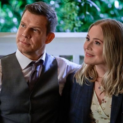 POstable1231's profile picture. @POstaUnscripted #POstables #SignedSealedDelivered Wife/Mom to 3 boys & girl. Amateur writer. BA in TCF (A/V Production), M.Ed. Dreams of TV or writing career!