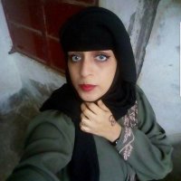 سومة (@samamukall) 's Twitter Profile