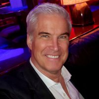 Bill Mitchell (@mitchellvii) 's Twitter Profile Photo Bill Mitchell (@mitchellvii) 's Twitter Profile Photo