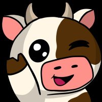 MommaMelissa2014 (@mommamelissa14) 's Twitter Profile Photo