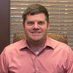 Blake Phillips (@phillips_blake) Twitter profile photo Blake Phillips (@phillips_blake) Twitter profile photo