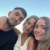 Diego (@diegocampazas22) Twitter profile photo Diego (@diegocampazas22) Twitter profile photo