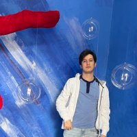 JuanCarlos (@juancadiab) 's Twitter Profile