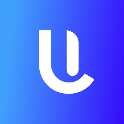 AravotDaily's profile picture. Aravot Daily is an independent Armenian newspaper that provides objective news on a daily basis.