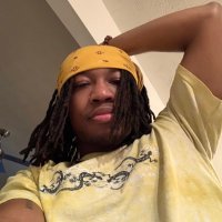 Bryce (@bryceecallender) 's Twitter Profile