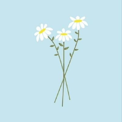 Bnt_Rashed71's profile picture. متفائلة بأن كل شيء لحكمة تقودني للخير بإذن الله