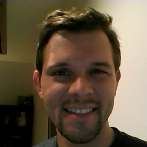 donutz's profile picture. ∂(｡_｡∂) 'Aboriginal Mastermind'