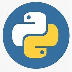 Dumb Python beginner, on his way to code things even dumber