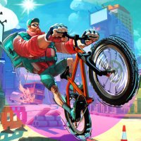 Parcel Corps (@parcelcorps) 's Twitter Profile Photo Parcel Corps (@parcelcorps) 's Twitter Profile Photo