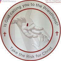 Take The Risk For Christ(@TTRFChrist) 's Twitter Profile Photo