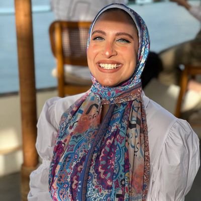 Internal medicine resident at MIH
#MFOM_graduate
#53
#FLS_graduate
#MSSA
#coffee
28 YO
{كَلَّا إِنَّ مَعِيَ رَبِّي سَيَهْدِينِ}