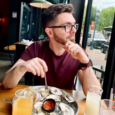 DrBawkBagawk's profile picture. Stay Dangerous