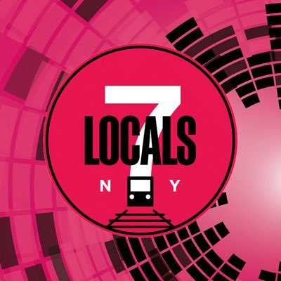 localspr7s's profile picture. 𝑵𝒆𝒙𝒕 𝒔𝒕𝒐𝒑, 𝒕𝒓𝒚 𝒛𝒐𝒏𝒆
🏉 - @prsevens