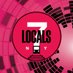 Locals (@localspr7s) Twitter profile photo Locals (@localspr7s) Twitter profile photo