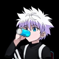 BL DEROX (@deroxyazebi) 's Twitter Profile
