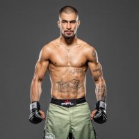 Gabriel Braga (@gabrielbragab) 's Twitter Profile