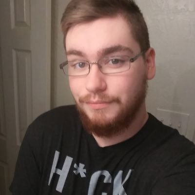 BeardoBri's profile picture. 