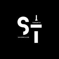 Showcase Toronto(@ShowcaseToronto) 's Twitter Profile Photo