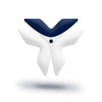 TEKDesign (@tekdesign) 's Twitter Profile