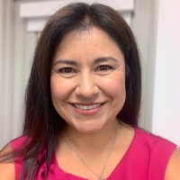 Jennifer Loznak (@educatorloznak) 's Twitter Profile
