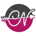 CupidName (@cupiddomains) Twitter profile photo CupidName (@cupiddomains) Twitter profile photo