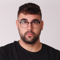 Oscar Buitrago (@oscaarbuitrago) 's Twitter Profile
