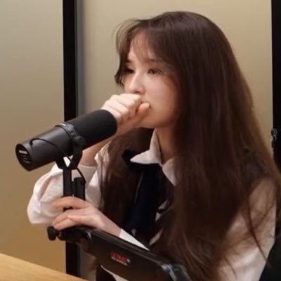 sukeさんのプロフィール画像