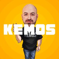KEMOSLEB (@kemosleb) 's Twitter Profile Photo KEMOSLEB (@kemosleb) 's Twitter Profile Photo