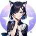 Akane Ai (@akaneaidol) Twitter profile photo Akane Ai (@akaneaidol) Twitter profile photo