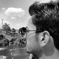 Burak Duracak (@burak_duracak) 's Twitter Profile