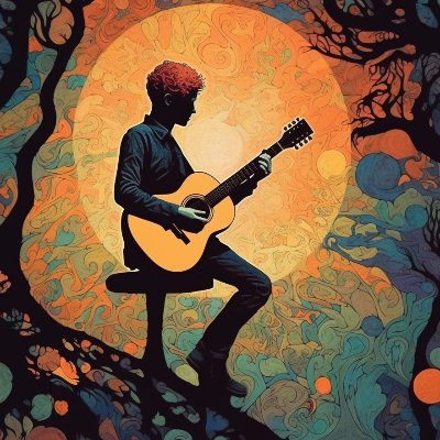 MrSamValentine's profile picture. Musician | Songwriter | Actor