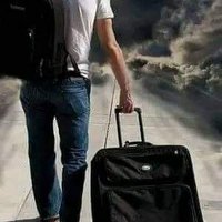 صيف.الذهب (@dxgtmuf2x1mxryj) 's Twitter Profile