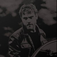 𝚈𝙰𝙼𝙰𝙲̧. (@deathsiayed) 's Twitter Profile