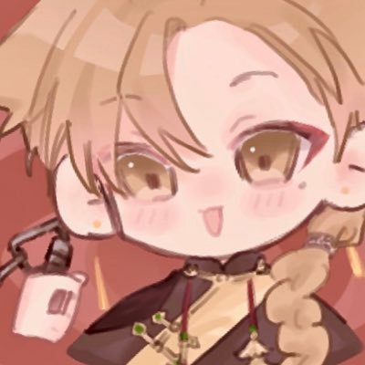 👩🏻‍🍳さんのプロフィール画像
