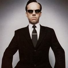 Smplx8's profile picture. Nitrograph | Nexus