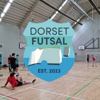 Dorset Futsal Club (@futsalpoole) 's Twitter Profile