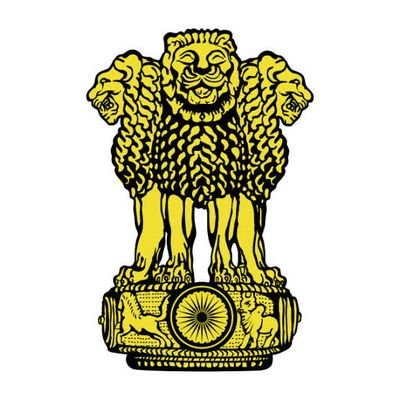 CSEpolity's profile picture. Ace The Indian polity exclusively for the UPSC Civil services examination.