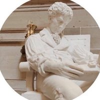 فواز الجريد (@froo11srr) 's Twitter Profile