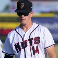 Andrew Miller (@andrew_miller30) 's Twitter Profile