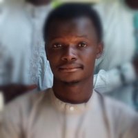Abdullah adam (@abdulltg) 's Twitter Profile