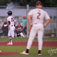 Landyn Pohler (@landynpohler) 's Twitter Profile
