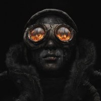 Frostpunk 2 (@frostpunkgame) 's Twitter Profile