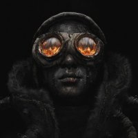 Frostpunk 2 ❄(@frostpunkgame) 's Twitter Profile Photo