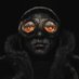 Frostpunk 2 (@frostpunkgame) Twitter profile photo Frostpunk 2 (@frostpunkgame) Twitter profile photo