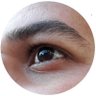 pesaretanha66's profile picture. 