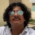 عبدالله الصيعري (@balsyryg025) Twitter profile photo عبدالله الصيعري (@balsyryg025) Twitter profile photo