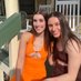 Alyssa Blessinger (@lyssablessinger) Twitter profile photo Alyssa Blessinger (@lyssablessinger) Twitter profile photo