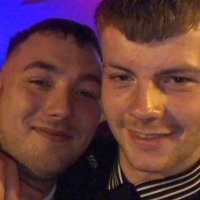 Shaun Ormsby (@shaun_ormsby) 's Twitter Profile